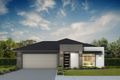 Property photo of LOT 1 Troon Avenue Seaton SA 5023