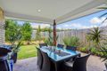 Property photo of 14 Tallwoods Circuit Yarrabilba QLD 4207