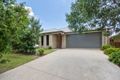 Property photo of 14 Tallwoods Circuit Yarrabilba QLD 4207