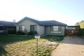 Property photo of 62 South Road Yarrawonga VIC 3730