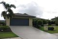 Property photo of 4 Athos Crescent Robina QLD 4226