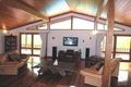 Property photo of 294 Arakoon Road Arakoon NSW 2431