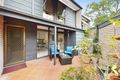 Property photo of 17 English Court Phillip ACT 2606