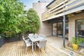 Property photo of 17 English Court Phillip ACT 2606