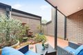 Property photo of 17 English Court Phillip ACT 2606