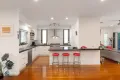 Property photo of 33 Olive Avenue Phegans Bay NSW 2256