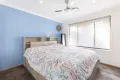 Property photo of 8 Leichhardt Street Ruse NSW 2560
