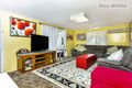 Property photo of 21 McGill Street Raceview QLD 4305