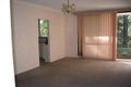 Property photo of 1/10-14 Dural Street Hornsby NSW 2077