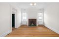 Property photo of 104 Beauchamp Street Marrickville NSW 2204