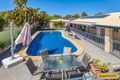 Property photo of 6 Gidgee Court Narangba QLD 4504