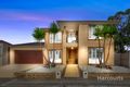 Property photo of 14 Playhouse Avenue Cairnlea VIC 3023