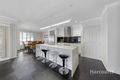 Property photo of 14 Playhouse Avenue Cairnlea VIC 3023