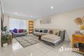 Property photo of 35/137 Progress Road Richlands QLD 4077