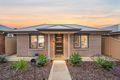 Property photo of 5 Magellan Road Seaford Meadows SA 5169