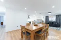 Property photo of 28 Tenement Loop Hocking WA 6065