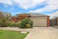 Property photo of 12 Boronia Way Elliminyt VIC 3250