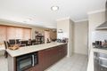 Property photo of 12 Boronia Way Elliminyt VIC 3250