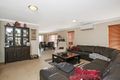 Property photo of 12 Boronia Way Elliminyt VIC 3250