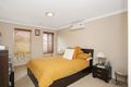 Property photo of 12 Boronia Way Elliminyt VIC 3250