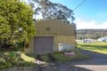 Property photo of 6 Selby Road Kettering TAS 7155