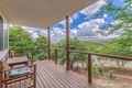 Property photo of 5 George Street Cooran QLD 4569