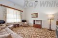 Property photo of 8 Frederick Street Welland SA 5007