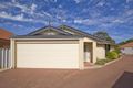 Property photo of 12/4 Lefroy Street Mandurah WA 6210