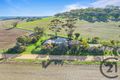 Property photo of 74 The Gap Road Fords SA 5373