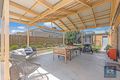 Property photo of 96 Shetland Drive Moama NSW 2731