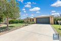Property photo of 96 Shetland Drive Moama NSW 2731