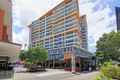 Property photo of 4007/37C Harbour Road Hamilton QLD 4007