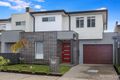 Property photo of 13 Endsleigh Avenue Bundoora VIC 3083