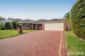 Property photo of 30 Excelsior Drive Canning Vale WA 6155
