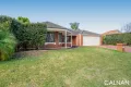 Property photo of 30 Excelsior Drive Canning Vale WA 6155