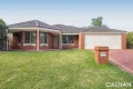 Property photo of 30 Excelsior Drive Canning Vale WA 6155