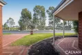 Property photo of 30 Excelsior Drive Canning Vale WA 6155