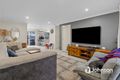 Property photo of 35/137 Progress Road Richlands QLD 4077