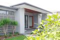 Property photo of 48 McDermott Parade Rochedale QLD 4123