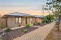 Property photo of 5 Magellan Road Seaford Meadows SA 5169