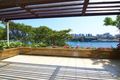 Property photo of 5/99 Kurraba Road Kurraba Point NSW 2089