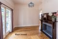 Property photo of 60 Bendooley Street Bowral NSW 2576