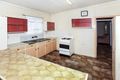 Property photo of 104 Hercules Road Kippa-Ring QLD 4021