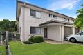 Property photo of 9/42-51 Wattlebird Street Mango Hill QLD 4509