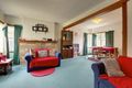 Property photo of 17 Nelumie Street Lindisfarne TAS 7015
