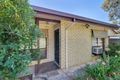Property photo of 9/5 Budhollow Avenue Paradise SA 5075