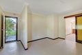 Property photo of 9/5 Budhollow Avenue Paradise SA 5075