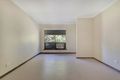 Property photo of 9/5 Budhollow Avenue Paradise SA 5075