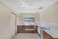 Property photo of 9/5 Budhollow Avenue Paradise SA 5075