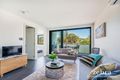 Property photo of 207/38 Playne Street Frankston VIC 3199
